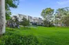 3/104 Queens Road, Everton Park, Qld 4053-Image