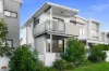 3/104 Queens Road, Everton Park, Qld 4053-Image