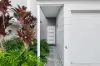 3/104 Queens Road, Everton Park, Qld 4053-Image