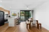 3/104 Queens Road, Everton Park, Qld 4053-Image