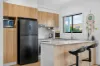3/104 Queens Road, Everton Park, Qld 4053-Image