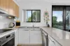 3/104 Queens Road, Everton Park, Qld 4053-Image
