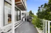 3/104 Queens Road, Everton Park, Qld 4053-Image
