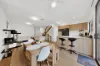 3/104 Queens Road, Everton Park, Qld 4053-Image