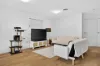 3/104 Queens Road, Everton Park, Qld 4053-Image
