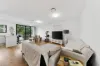 3/104 Queens Road, Everton Park, Qld 4053-Image