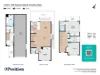 3/104 Queens Road, Everton Park, Qld 4053-Floorplan