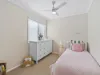 3/104 Serafina Drive, Helensvale, Qld 4212-Image