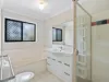 3/104 Serafina Drive, Helensvale, Qld 4212-Image