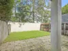 3/104 Serafina Drive, Helensvale, Qld 4212-Image