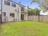3/104 Serafina Drive, Helensvale, Qld 4212-Image