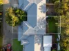 3/104 Serafina Drive, Helensvale, Qld 4212-Image