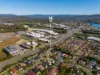 3/104 Serafina Drive, Helensvale, Qld 4212-Image