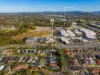 3/104 Serafina Drive, Helensvale, Qld 4212-Image