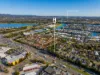 3/104 Serafina Drive, Helensvale, Qld 4212-Image