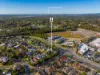 3/104 Serafina Drive, Helensvale, Qld 4212-Image
