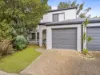 3/104 Serafina Drive, Helensvale, Qld 4212-Image
