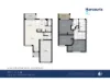 3/104 Serafina Drive, Helensvale, Qld 4212-Image