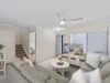 3/104 Serafina Drive, Helensvale, Qld 4212-Image