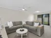 3/104 Serafina Drive, Helensvale, Qld 4212-Image
