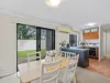 3/104 Serafina Drive, Helensvale, Qld 4212-Image
