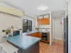 3/104 Serafina Drive, Helensvale, Qld 4212-Image