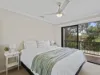 3/104 Serafina Drive, Helensvale, Qld 4212-Image