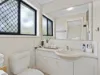 3/104 Serafina Drive, Helensvale, Qld 4212-Image