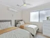3/104 Serafina Drive, Helensvale, Qld 4212-Image