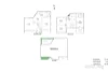 3/1044 Drummond Street, Carlton North, Vic 3054-Floorplan