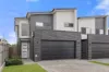 3/1044 Hamilton Road, McDowall, Qld 4053