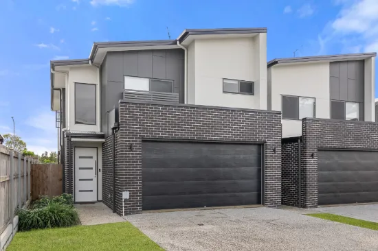 3/1044 Hamilton Road, McDowall, Qld 4053