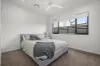 3/1044 Hamilton Road, McDowall, Qld 4053-Image