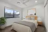 3/1044 Hamilton Road, McDowall, Qld 4053-Image