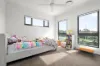 3/1044 Hamilton Road, McDowall, Qld 4053-Image