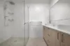 3/1044 Hamilton Road, McDowall, Qld 4053-Image