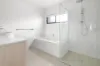 3/1044 Hamilton Road, McDowall, Qld 4053-Image