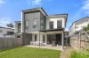 3/1044 Hamilton Road, McDowall, Qld 4053-Image