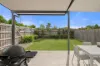 3/1044 Hamilton Road, McDowall, Qld 4053-Image