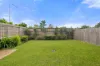 3/1044 Hamilton Road, McDowall, Qld 4053-Image