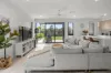 3/1044 Hamilton Road, McDowall, Qld 4053-Image