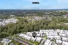 3/1044 Hamilton Road, McDowall, Qld 4053-Image
