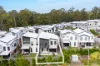 3/1044 Hamilton Road, McDowall, Qld 4053-Image