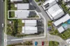 3/1044 Hamilton Road, McDowall, Qld 4053-Image