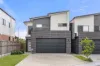 3/1044 Hamilton Road, McDowall, Qld 4053-Image