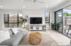 3/1044 Hamilton Road, McDowall, Qld 4053-Image