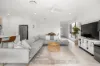 3/1044 Hamilton Road, McDowall, Qld 4053-Image