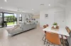 3/1044 Hamilton Road, McDowall, Qld 4053-Image