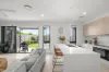3/1044 Hamilton Road, McDowall, Qld 4053-Image