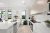 3/1044 Hamilton Road, McDowall, Qld 4053-Image
